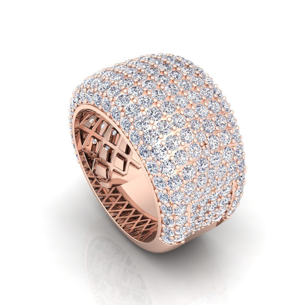 https://goldiam.co.il/sites/default/files/big-stone-mens-ring-3d-model-stl-3dm%20%2814%29.jpg